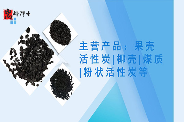 ˮߵֵˮ̎ԁˮU̎̿VϣSң̈D