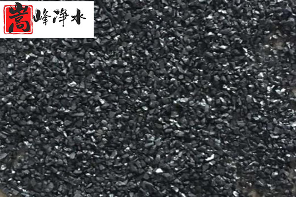 ˮ̎̿VϣߵֵҬˮԁˮU̎̿Sң(yu)݈D