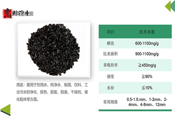 ˮߵֵˮ̎ԁˮU̎̿VϣSң(yu)c(din)D