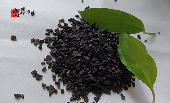 x(du)ˮ̎̿|ˮߵֵˮ̎ԁˮU̎̿VϣS