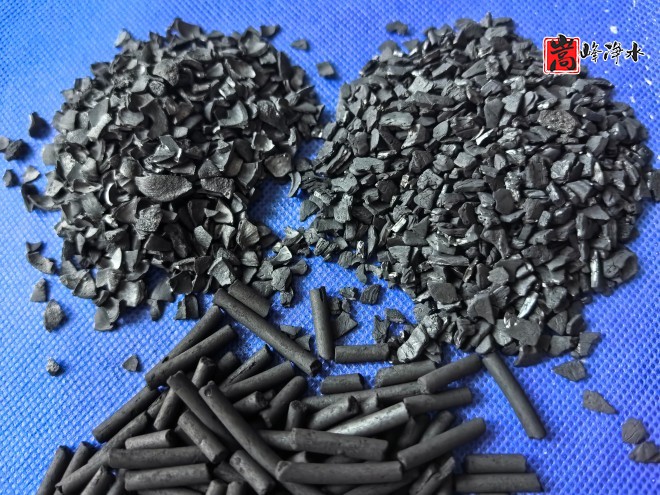 ˮ̎̿|ˮߵֵˮ̎ԁˮU̎̿VϣF(xin)D