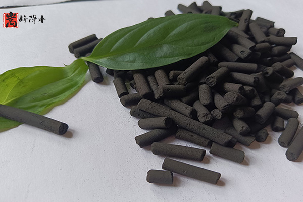 ʲô׌̿Ч|Ҭߵֵˮ̎ԁ(li)ˮ̿o(w)úVϣF(xin)(chng)D