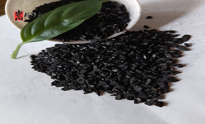 ̽ú|(zh)w̿ıec(yng) |ˮ̎̿VϣߵֵҬˮԁˮU̎̿S