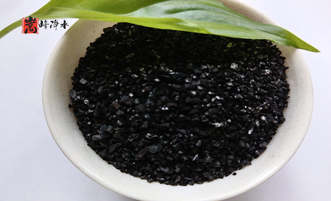 Д̿ǷҪQˮߵֵˮ̎ԁˮU̎̿VϣSңƈD