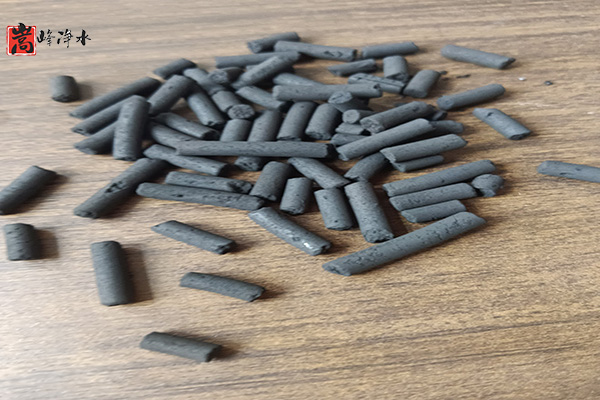 cy(tng)ļҏ |ˮ̎̿VϣߵֵҬˮԁˮU̎F(xin)D