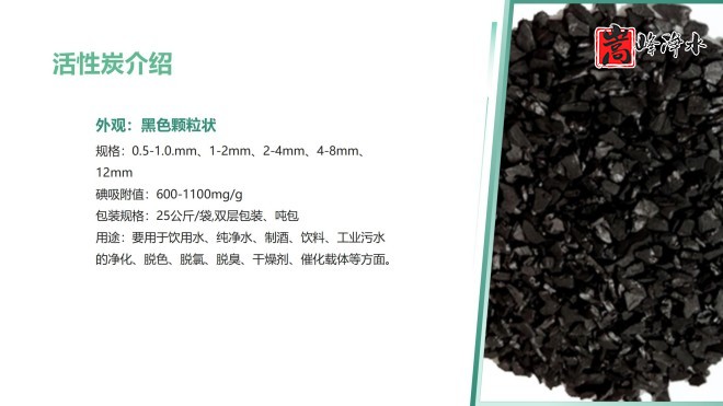 ̿|ˮߵֵˮ̎ԁˮU̎̿VϣO(sh)BD