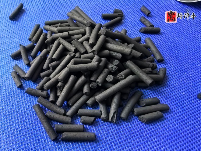 ̿Ƃc(yng)Ã(yu)(sh)|ˮߵֵˮ̎ԁˮU̎̿VϣF(xin)(chng)D