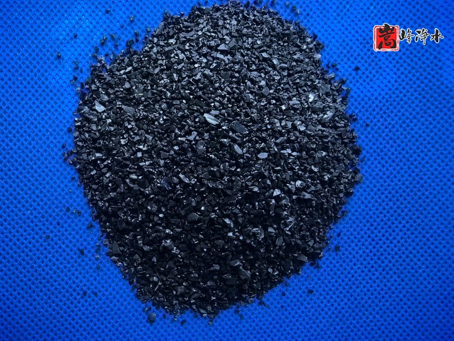 Ҭ̿VOCs̎еđǰ|Ҭߵֵˮˮ̎ԁˮ̿VϏS