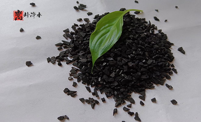 ú̿̿ |Ҭߵֵˮ̎ԁˮ̿oúVϣF(xin)D