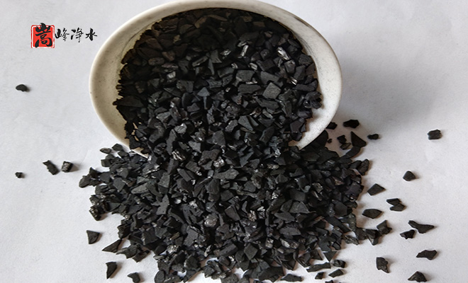 ú̿̿ |Ҭߵֵˮ̎ԁˮ̿oúVϣ(sh)ĈD