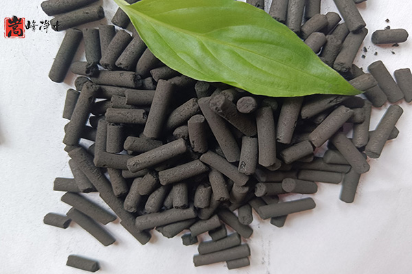 ̿ڏU̎еPIɫ|Ҭߵֵˮˮ̎ԁˮ̿VόĈD