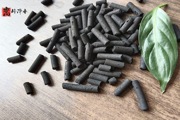 ̿ڏU̎еPIɫ|Ҭߵֵˮˮ̎ԁˮ̿VϬF(xin)D