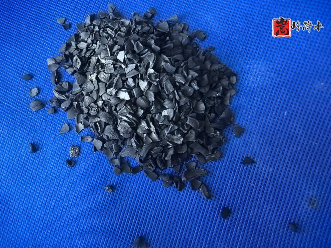 Ҭ̿ϴ|Ҭߵֵˮˮ̎ԁˮ̿VϏS