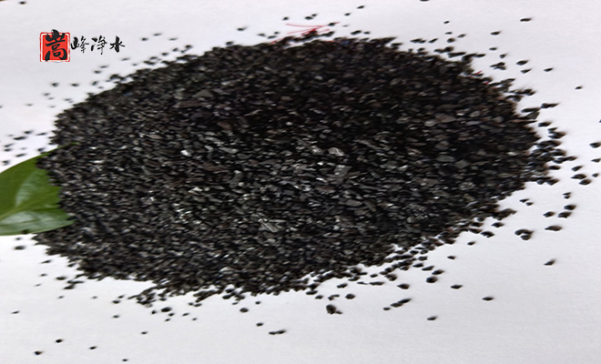 oúV|Ҭߵֵˮ̎ԁˮ̿oúVϣF(xin)D