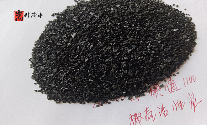 ̿V|ˮ̎̿VϣߵֵҬˮԁˮU̎̿F(xin)(chng)D