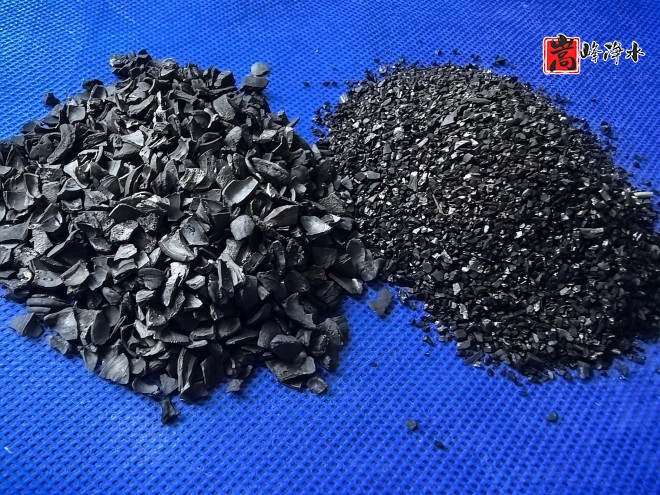 ̿՚Ȼo(h)_(d)_ˮ_Ҭ_ˮ̎_̿V_SҌ(sh)ĈD