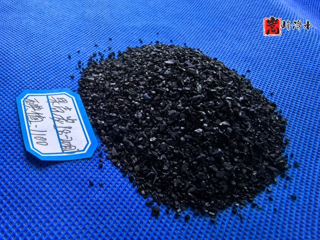 ̿՚Ȼo(h)_(d)_ˮ_Ҭ_ˮ̎_̿V_SҬF(xin)D