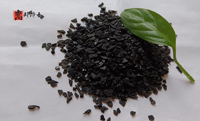 oúVϹI(y)Uˮ̎__ˮ_Ҭ_ˮ̎_̿V_SҌ(sh)ĈD