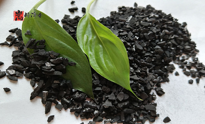 oúVϹI(y)Uˮ̎__ˮ_Ҭ_ˮ̎_̿V_SҬF(xin)D