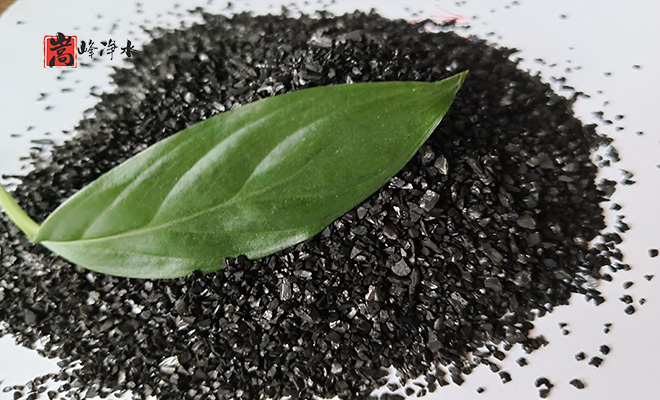 h(hun)o(h)cYԴõƽ֮__Ҭ_ߵֵ_ˮ̎_ԁˮ_̿VϏSҬF(xin)(chng)D