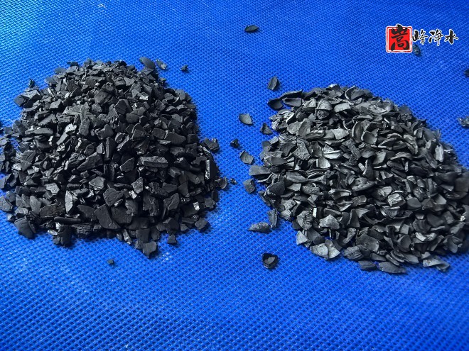 ̿ăE_Ҭ__ߵֵ_ˮ̎_̿_oúV_SҌĈD