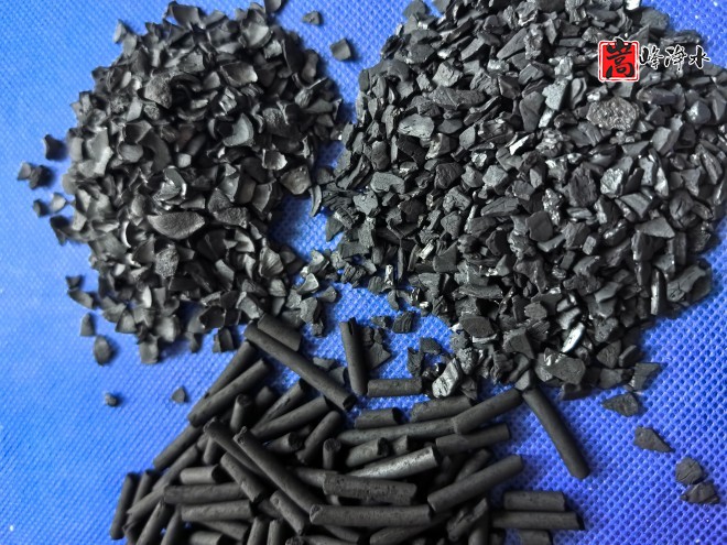 ̿ăE_Ҭ__ߵֵ_ˮ̎_̿_oúV_SҬF(xin)D