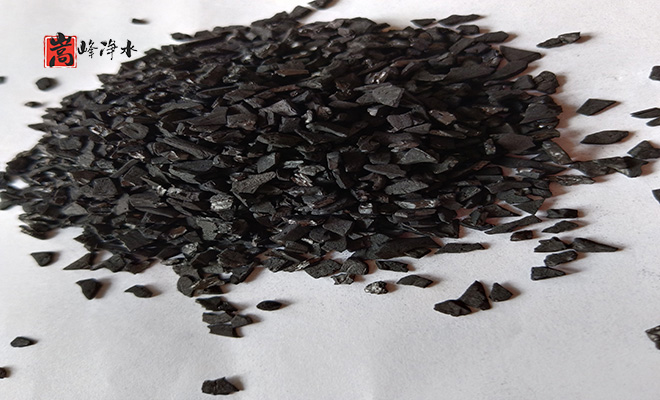 ¿՚cˮo_ˮ̎̿__Ҭ_ˮV_̿SҌĈD