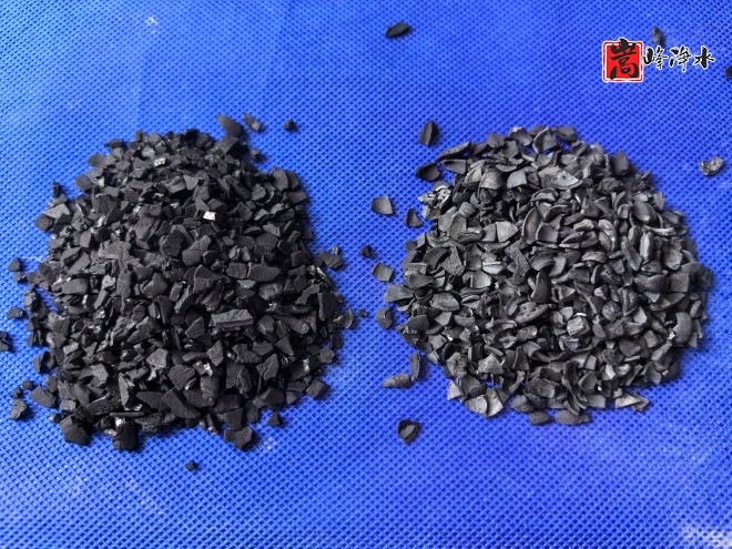 L(zhng)ú|(zh)w̿ʹÉؼ__Ҭ_ߵֵ_ˮ̎_ԁ(li)ˮ_̿VϏS