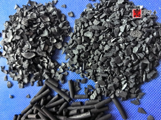 L(zhng)ú|(zh)w̿ʹÉؼ__Ҭ_ߵֵ_ˮ̎_ԁ(li)ˮ_̿VϬF(xin)(chng)D