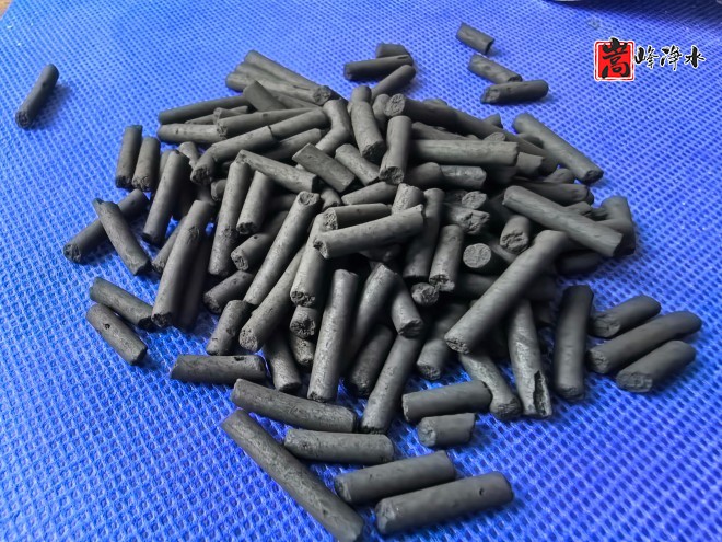 L(zhng)ú|(zh)w̿ʹÉؼ__Ҭ_ߵֵ_ˮ̎_ԁ(li)ˮ_̿Vό(sh)ĈD