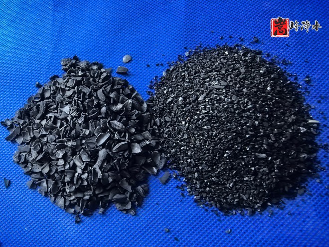 ̿ؽُUˮ̎Gɫh__Ҭ_ߵֵ_ˮ̎_ԁˮ_̿VϬF(xin)D