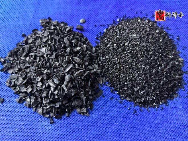 ɳm(x)l(f)չеҬ̿(yng)__Ҭ_ߵֵ_ˮ̎_ԁ(li)ˮ_̿VϏS