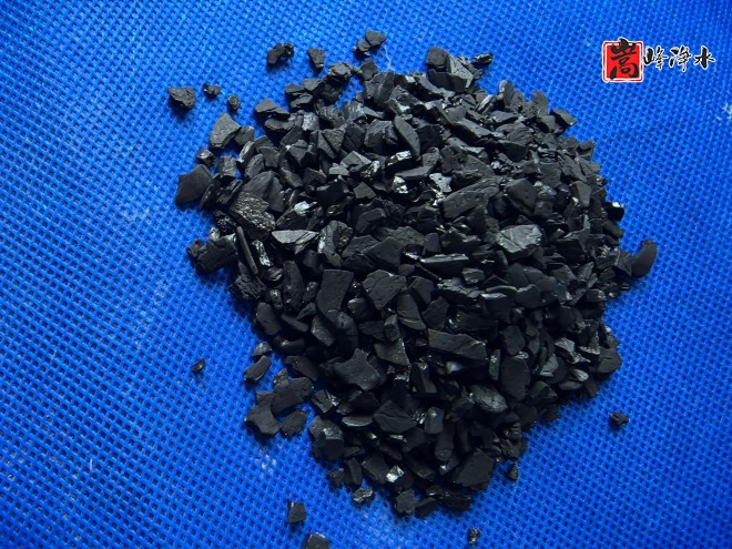 ɳm(x)l(f)չеҬ̿(yng)__Ҭ_ߵֵ_ˮ̎_ԁ(li)ˮ_̿VϏSҌ(sh)ĈD