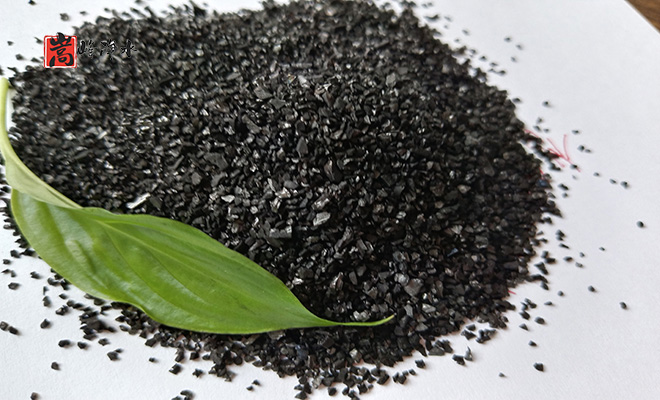 ̿İl(f)չǰ|ˮ̎̿VϣߵֵҬˮԁˮU̎̿F(xin)D