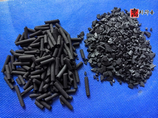 YԴѭh(hun)û̿h(hun)__ˮ_Ҭ_ˮ̎_̿V_S