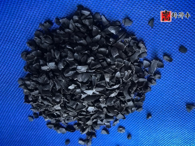 ƟoúVσr__ˮ_Ҭ_ˮ̎_̿V_S