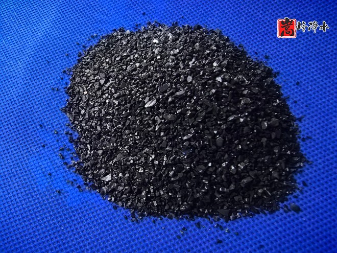 Uˮ̎еP(gun)Iɫ̿__ˮ_Ҭ_ˮ̎_̿V_SҌĈD