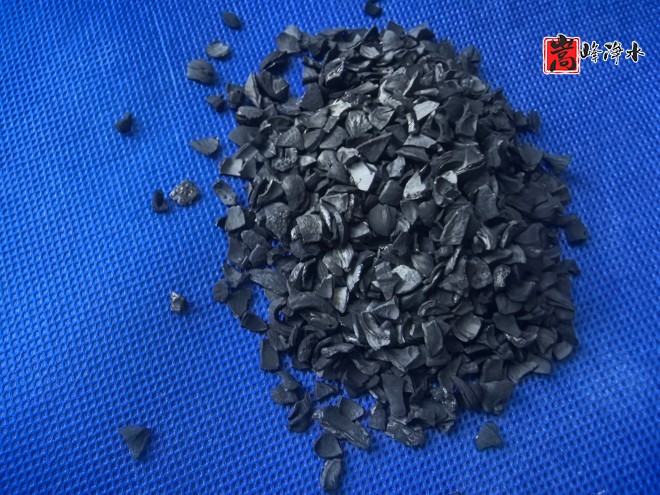 ˮ̎__ˮ_Ҭ_ˮ̎_̿V_SҬF(xin)D