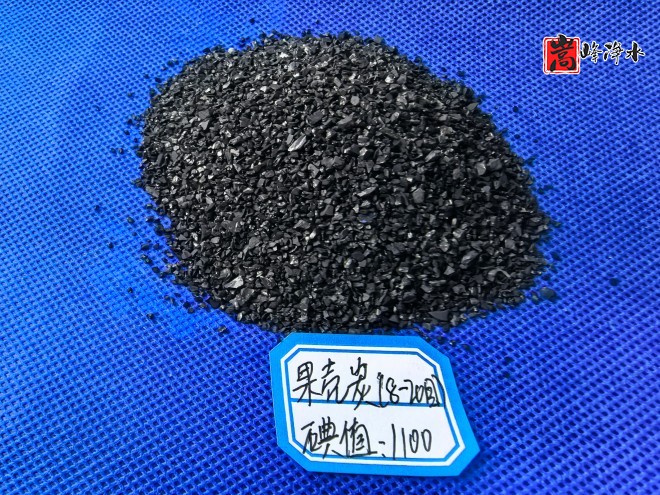 Ҭ̿οƌW(xu)L__ˮ_Ҭ_ˮ̎_̿V_SҌ(sh)ĈD