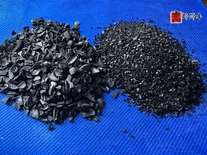 Ҭ̿οƌW(xu)L__ˮ_Ҭ_ˮ̎_̿V_SҬF(xin)D