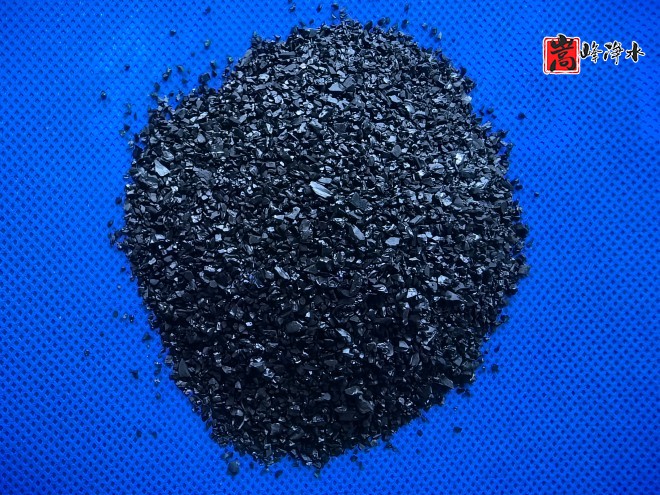 ú|(zh)w̿F(xin)I(y)l(f)չ__Ҭ_ߵֵ_ˮ̎_ԁˮ_̿VϏS