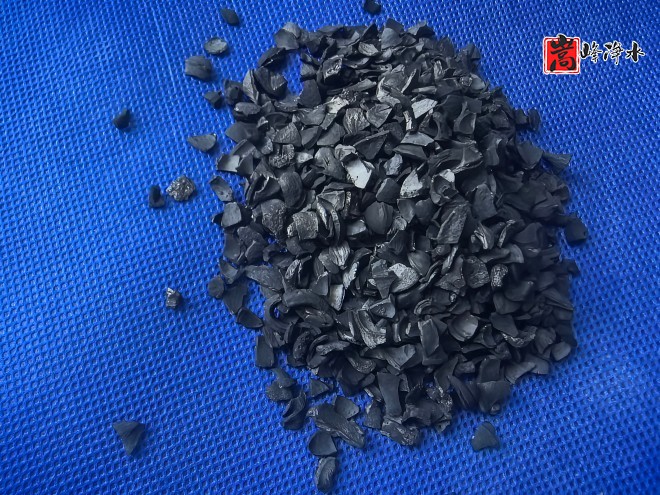 οƌWu̿ʹ__Ҭ_ߵֵ_ˮ̎_ԁˮ_̿VϏS