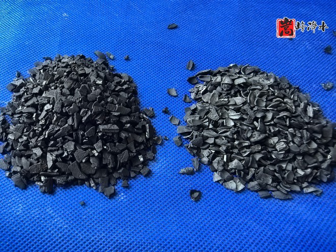 ̿I(y)h__ˮ_Ҭ_ˮ̎_̿V_SҌĈD