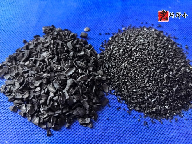 o(w)úVϵˮ̎ĺĲ__Ҭ_ߵֵ_ˮ̎_ԁ(li)ˮ_̿VϏS