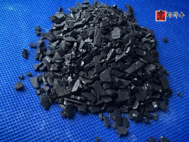 o(w)úVϵˮ̎ĺĲ__Ҭ_ߵֵ_ˮ̎_ԁ(li)ˮ_̿VϏSҌ(sh)ĈD