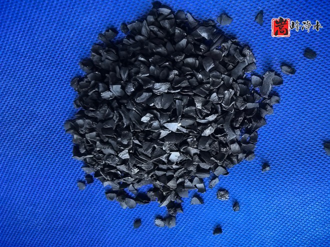 ̿ˮ̎__ˮ_Ҭ_ˮ̎_̿V_SҌĈD