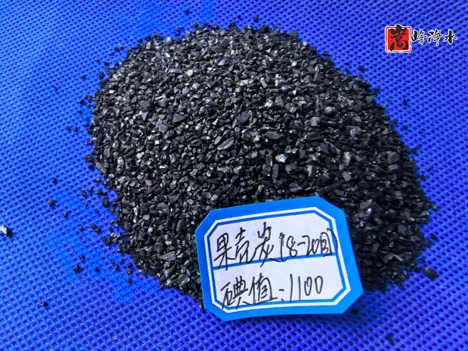 ̿^VܵPIָ__Ҭ_ߵֵ_ˮ̎_ԁˮ_̿VϏS