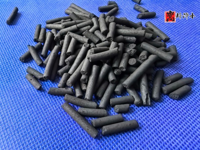 ú|(zh)̿ˮ̎ď(qing)__ˮ_Ҭ_ˮ̎_̿V_SҌĈD