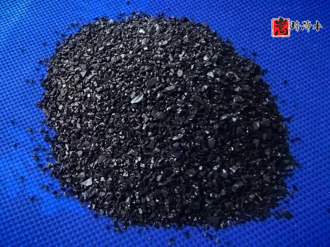 ˮȫxú|(zh)̿|Ҭߵֵˮ̎ԁˮ̿oúVϣF(xin)D