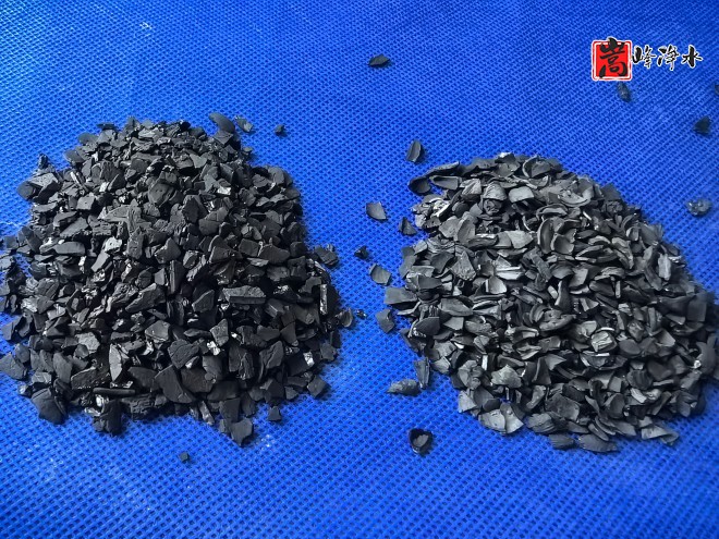 ˮȫxú|(zh)̿|Ҭߵֵˮ̎ԁˮ̿oúVϣĈD